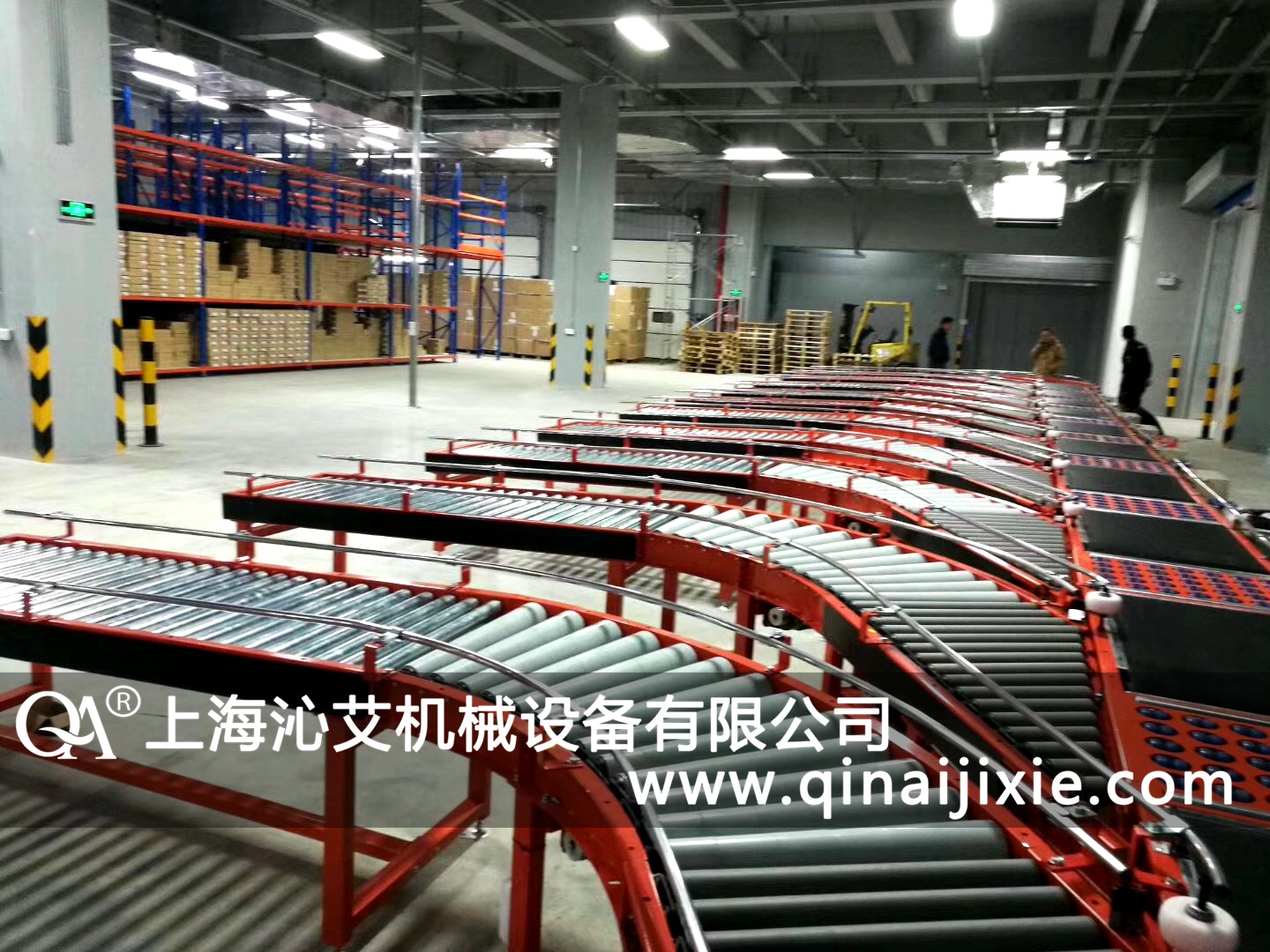 ��̿��fݔ��ϵ�y